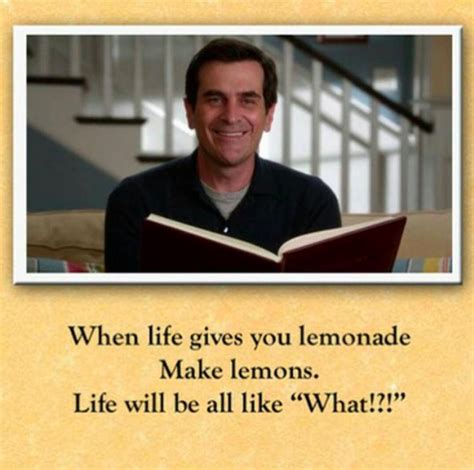 phil dunphy quotes funny